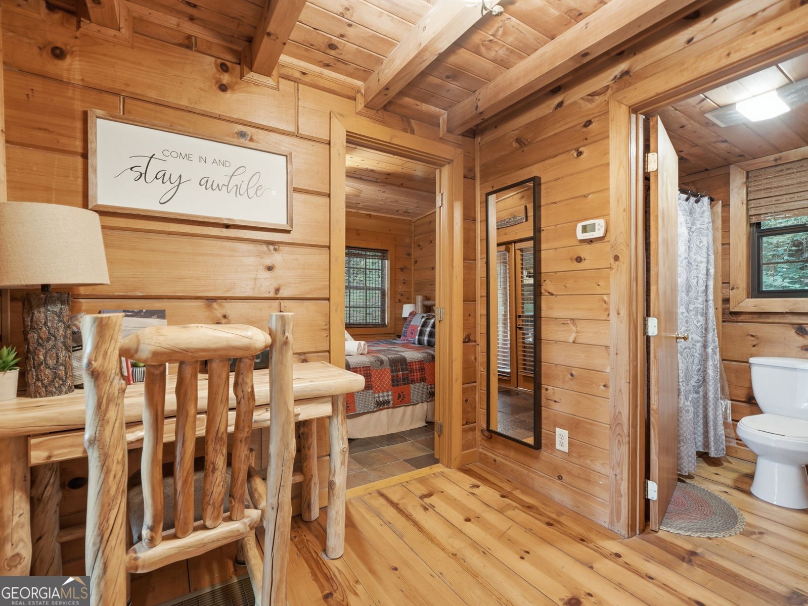 329 Laurel Ridge Drive Blue Ridge - Photo 18