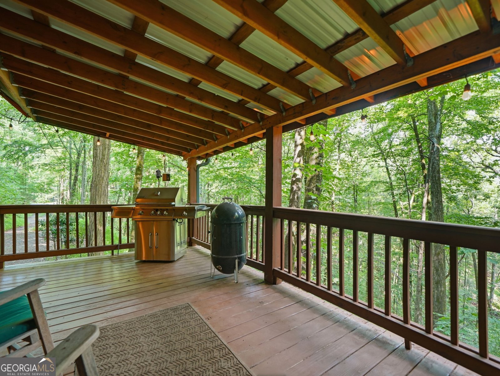 329 Laurel Ridge Drive Blue Ridge - Photo 20