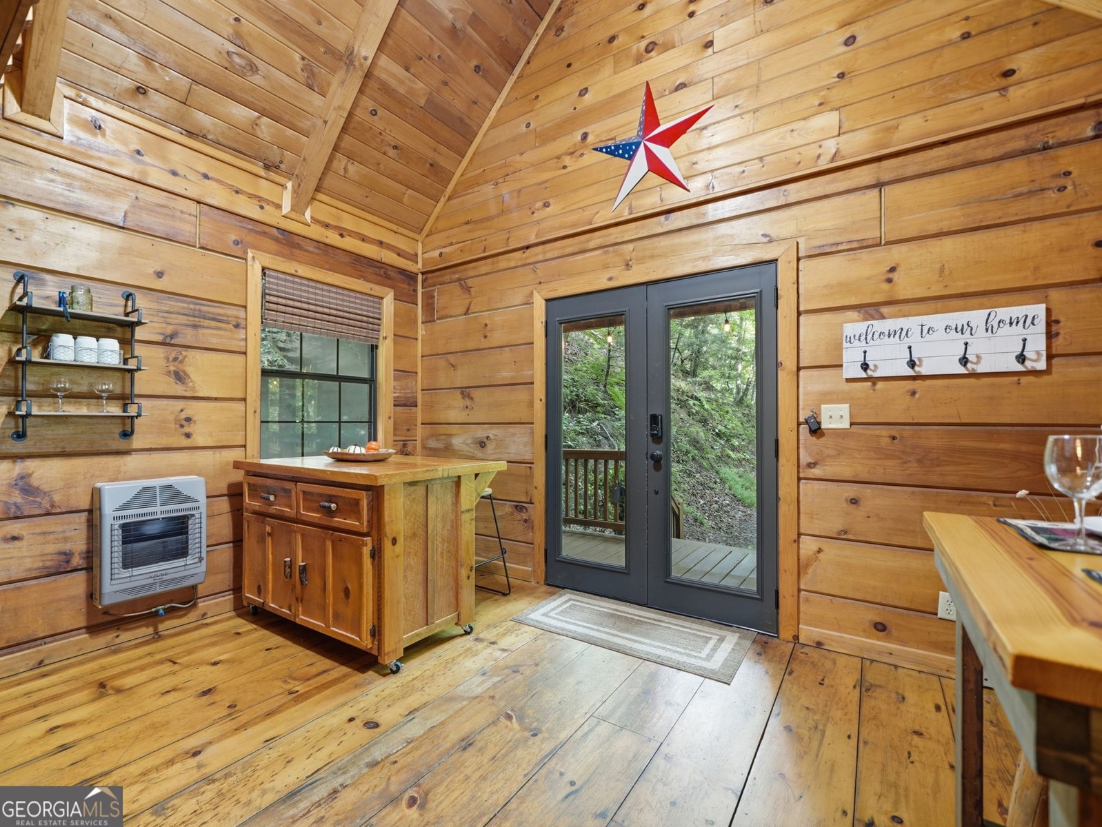 329 Laurel Ridge Drive Blue Ridge - Photo 24