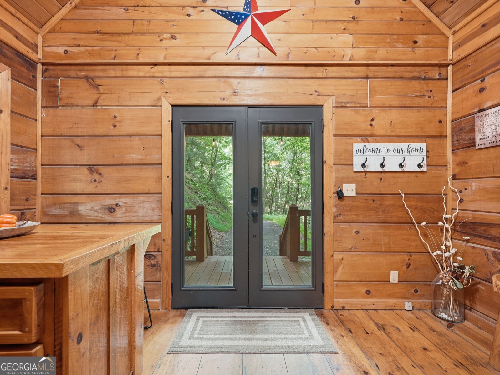 329 Laurel Ridge Drive Blue Ridge - Photo 25