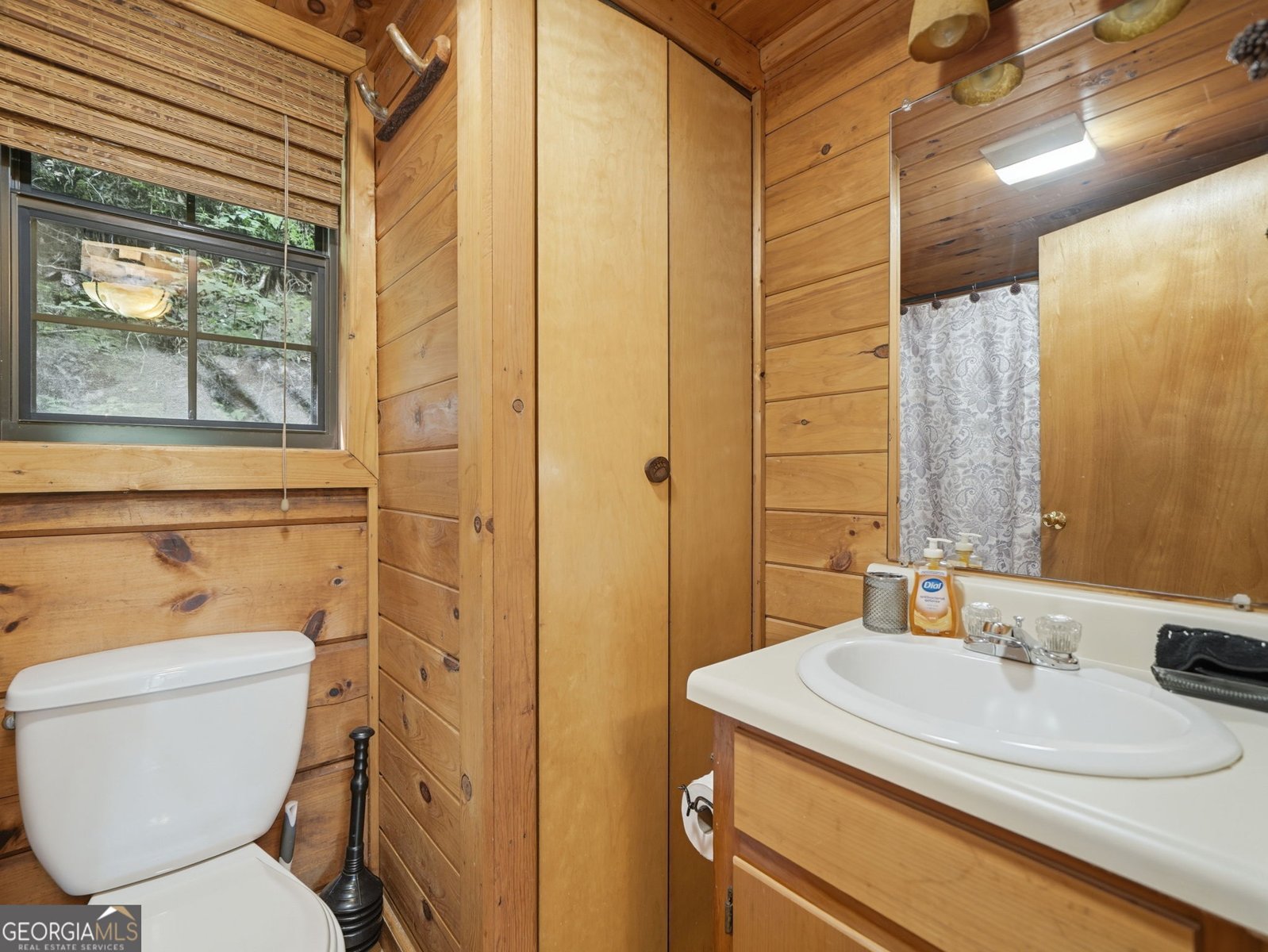 329 Laurel Ridge Drive Blue Ridge - Photo 26