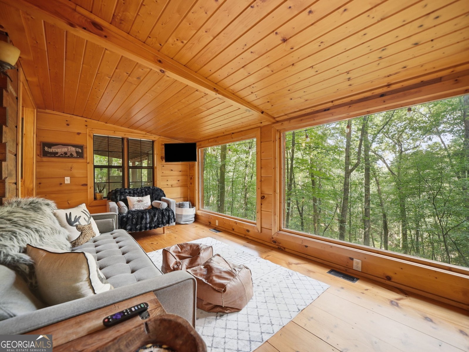 329 Laurel Ridge Drive Blue Ridge - Photo 6