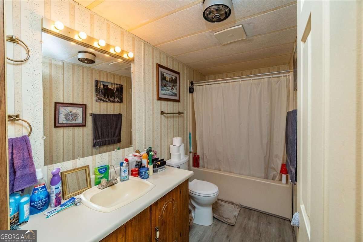 1064 Martin Griffeth Road Hull - Photo 10