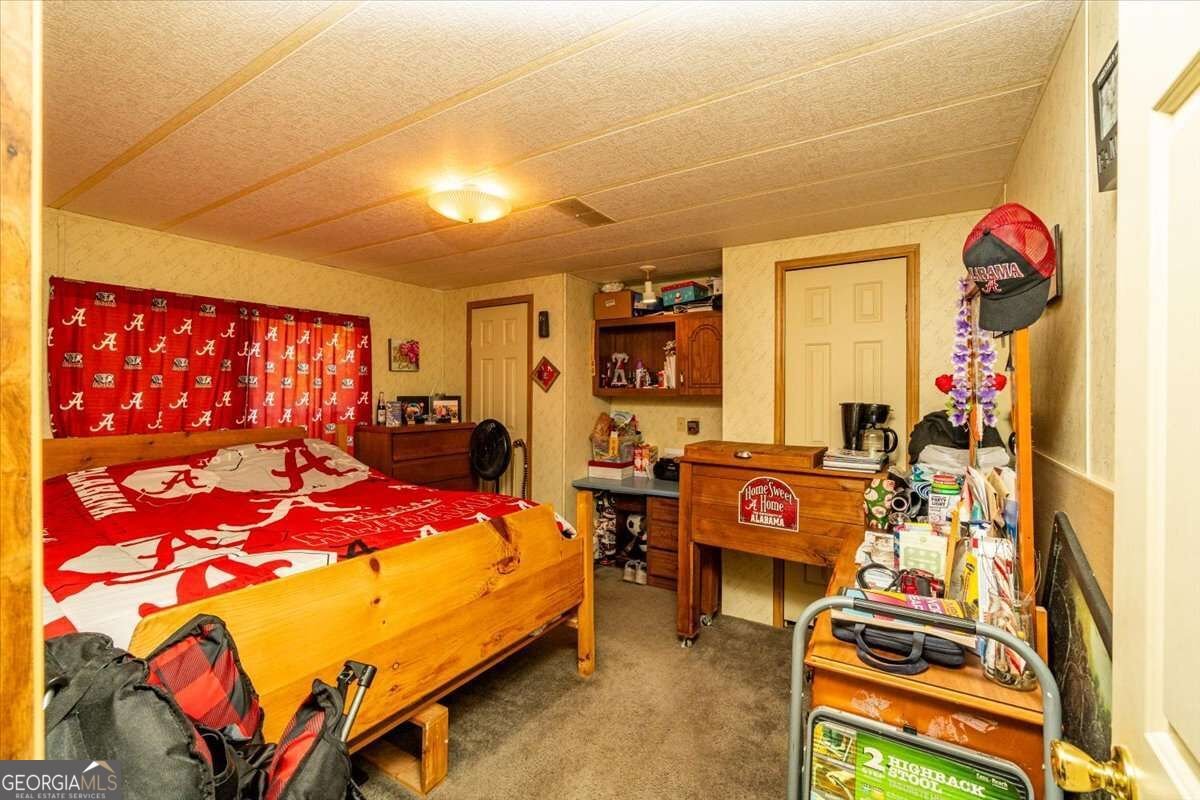 1064 Martin Griffeth Road Hull - Photo 11