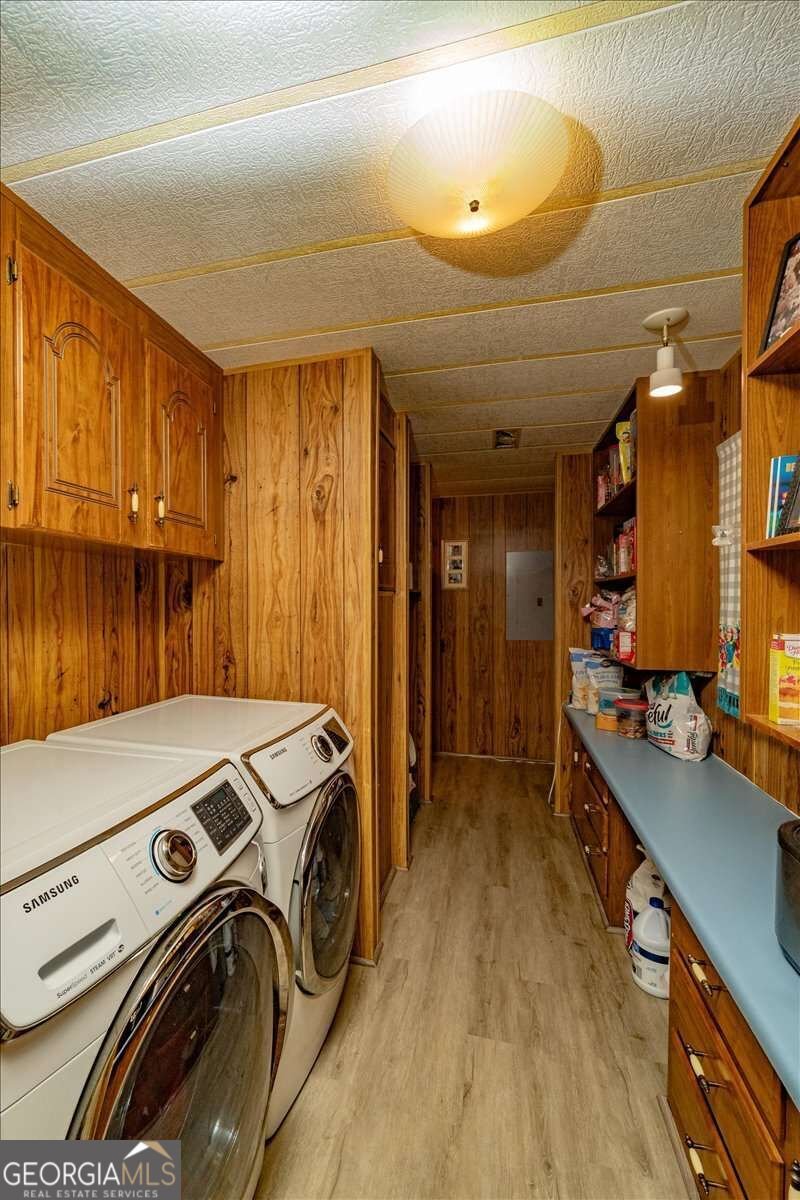 1064 Martin Griffeth Road Hull - Photo 12