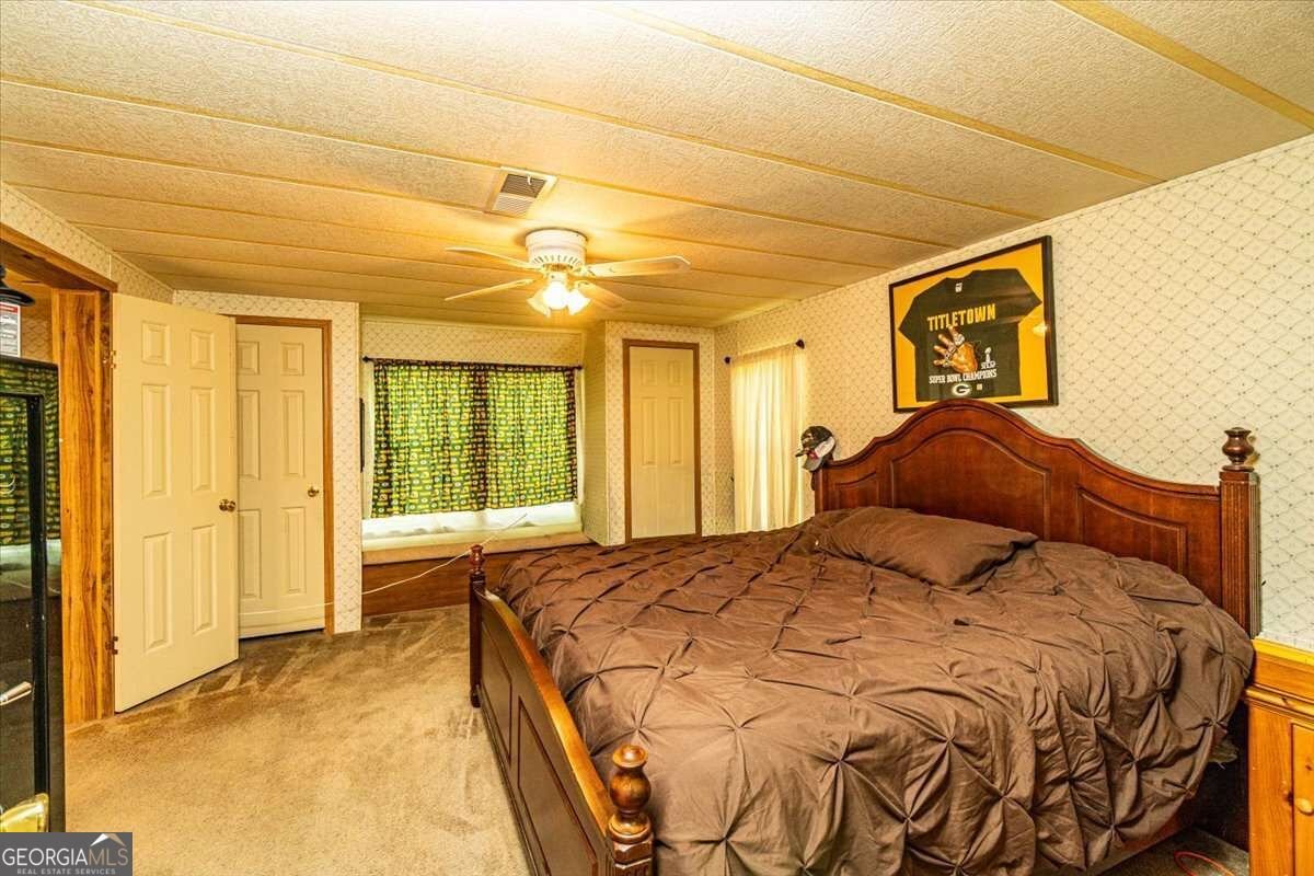 1064 Martin Griffeth Road Hull - Photo 13