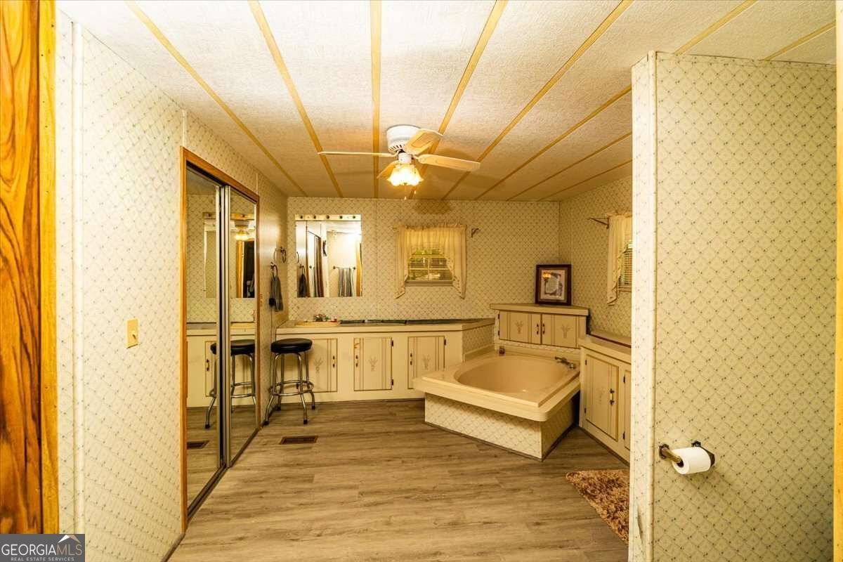 1064 Martin Griffeth Road Hull - Photo 15