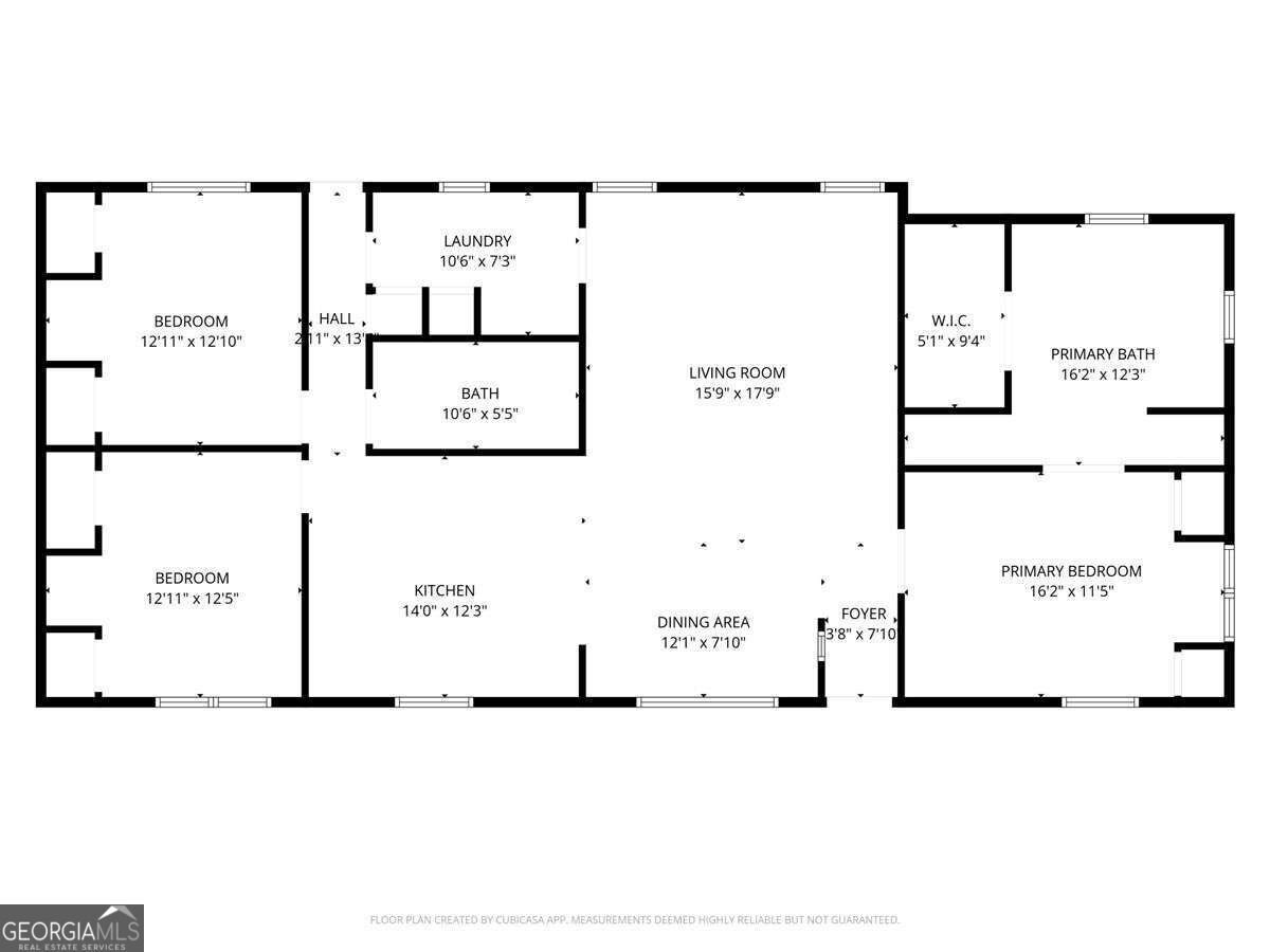 1064 Martin Griffeth Road Hull - Photo 31