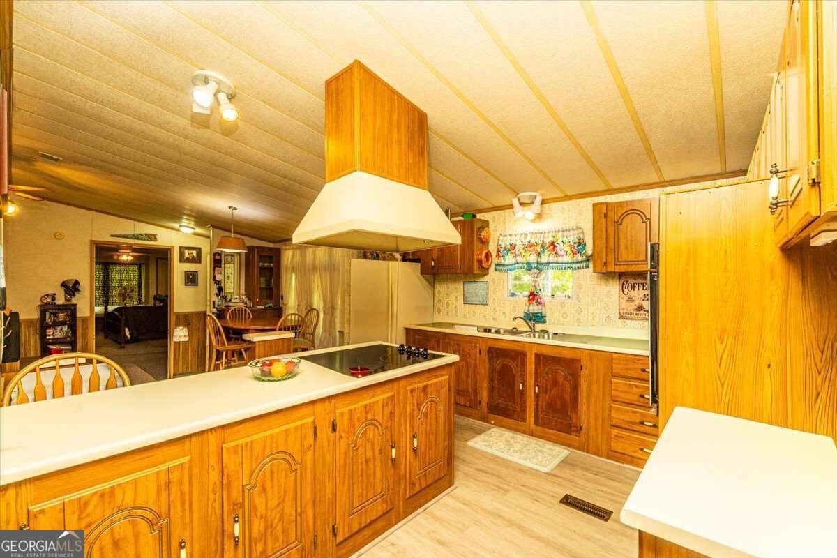 1064 Martin Griffeth Road Hull - Photo 6