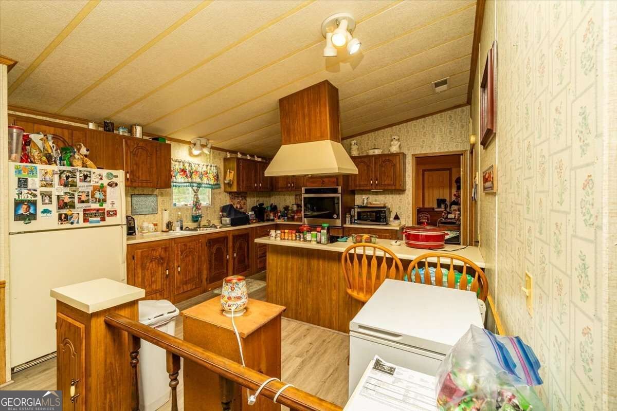 1064 Martin Griffeth Road Hull - Photo 7