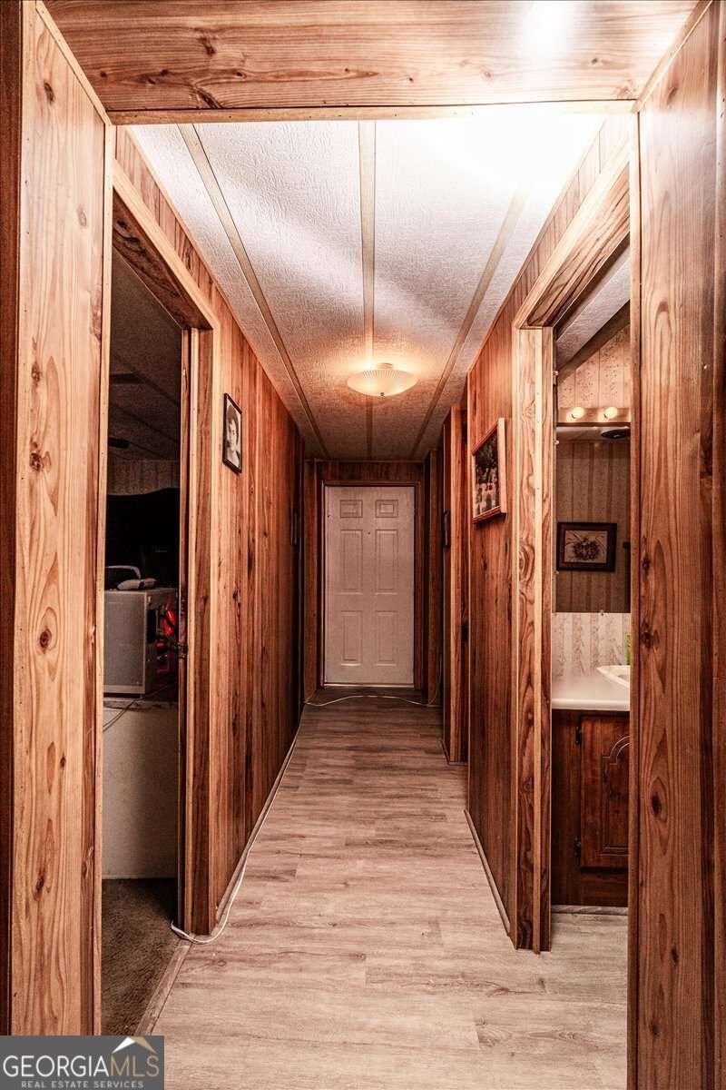 1064 Martin Griffeth Road Hull - Photo 8