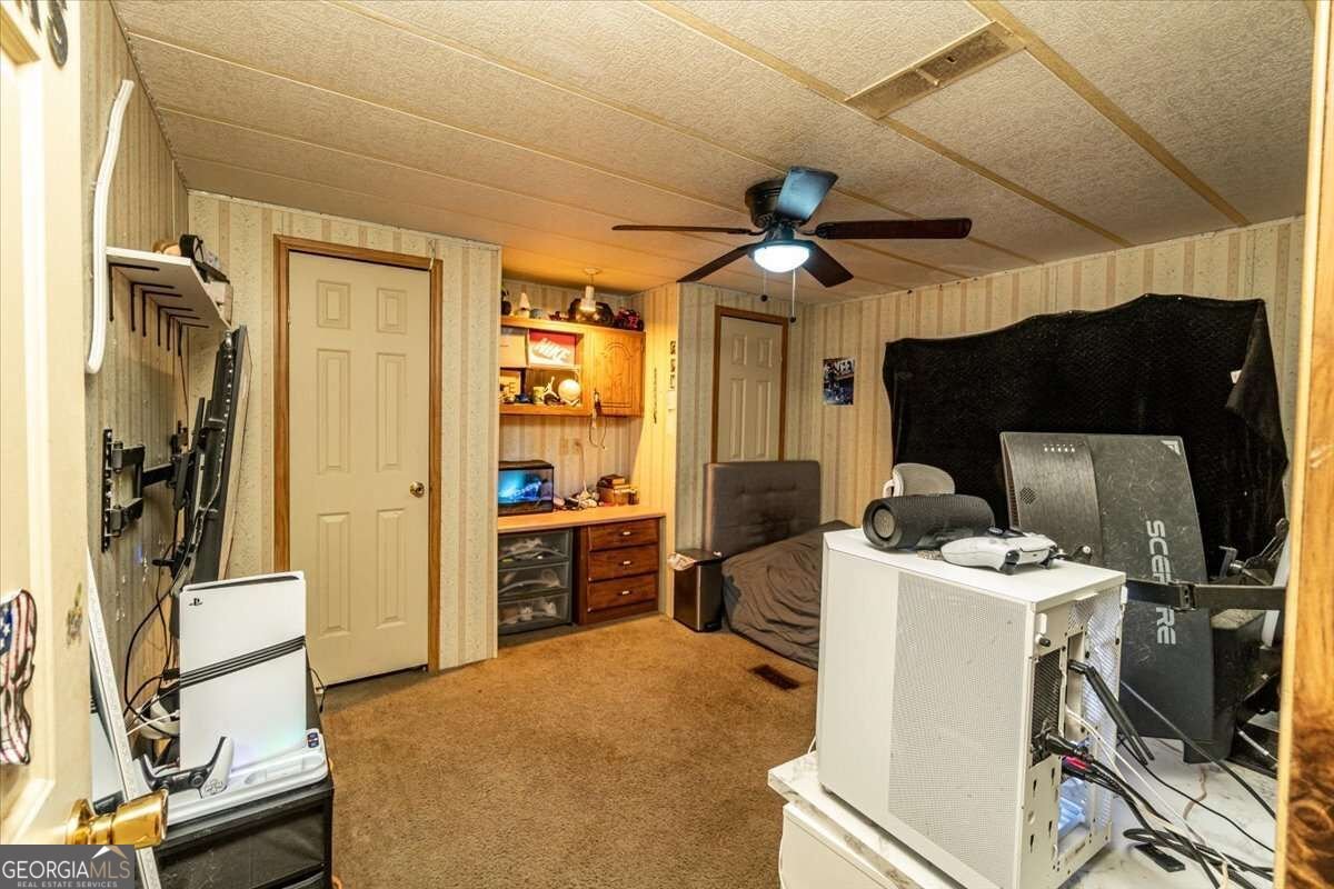 1064 Martin Griffeth Road Hull - Photo 9