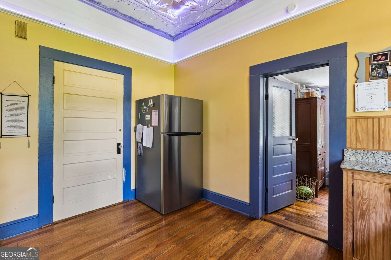 4640 Gordon Street South Fulton - Photo 12