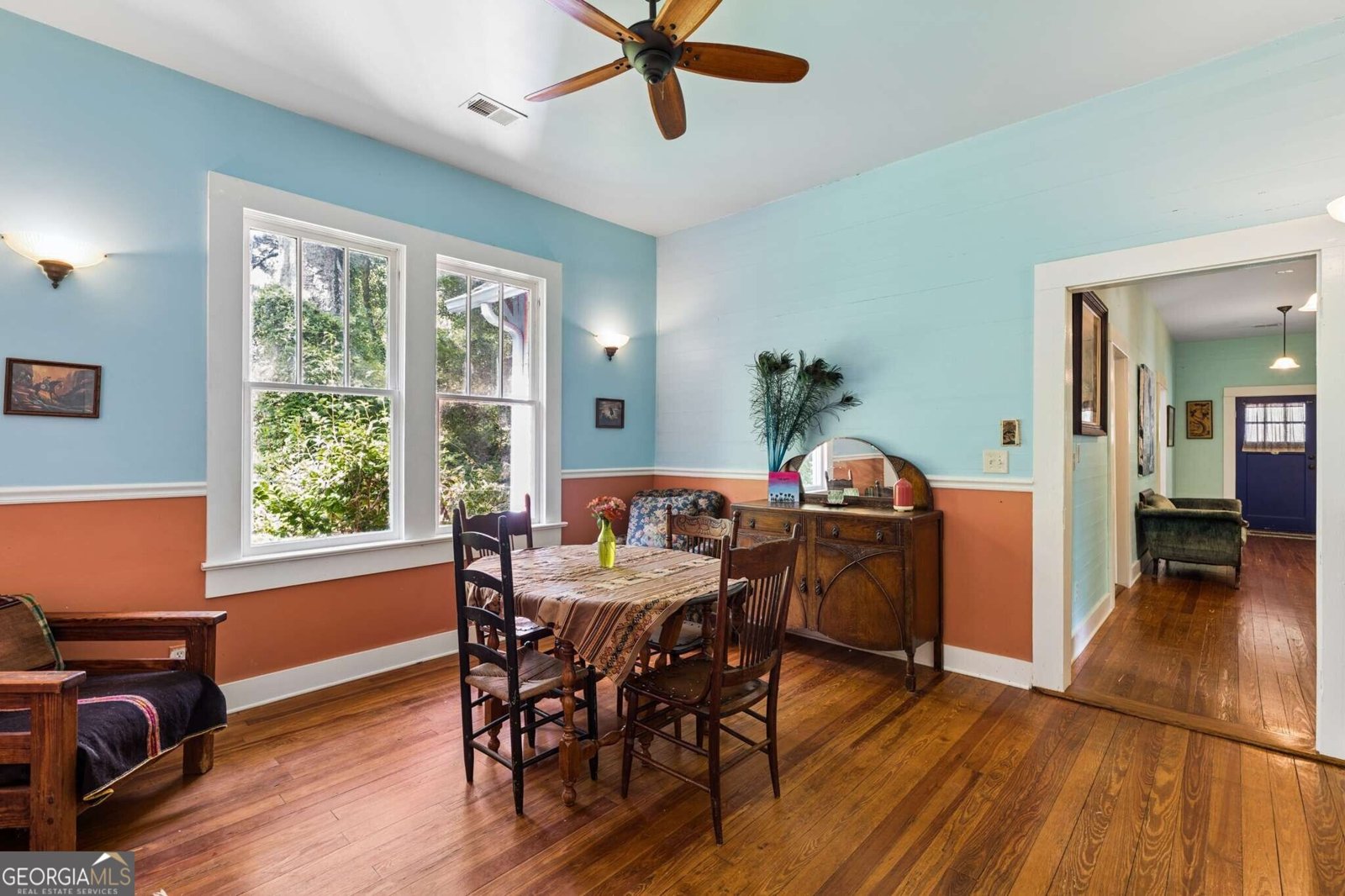 4640 Gordon Street South Fulton - Photo 16