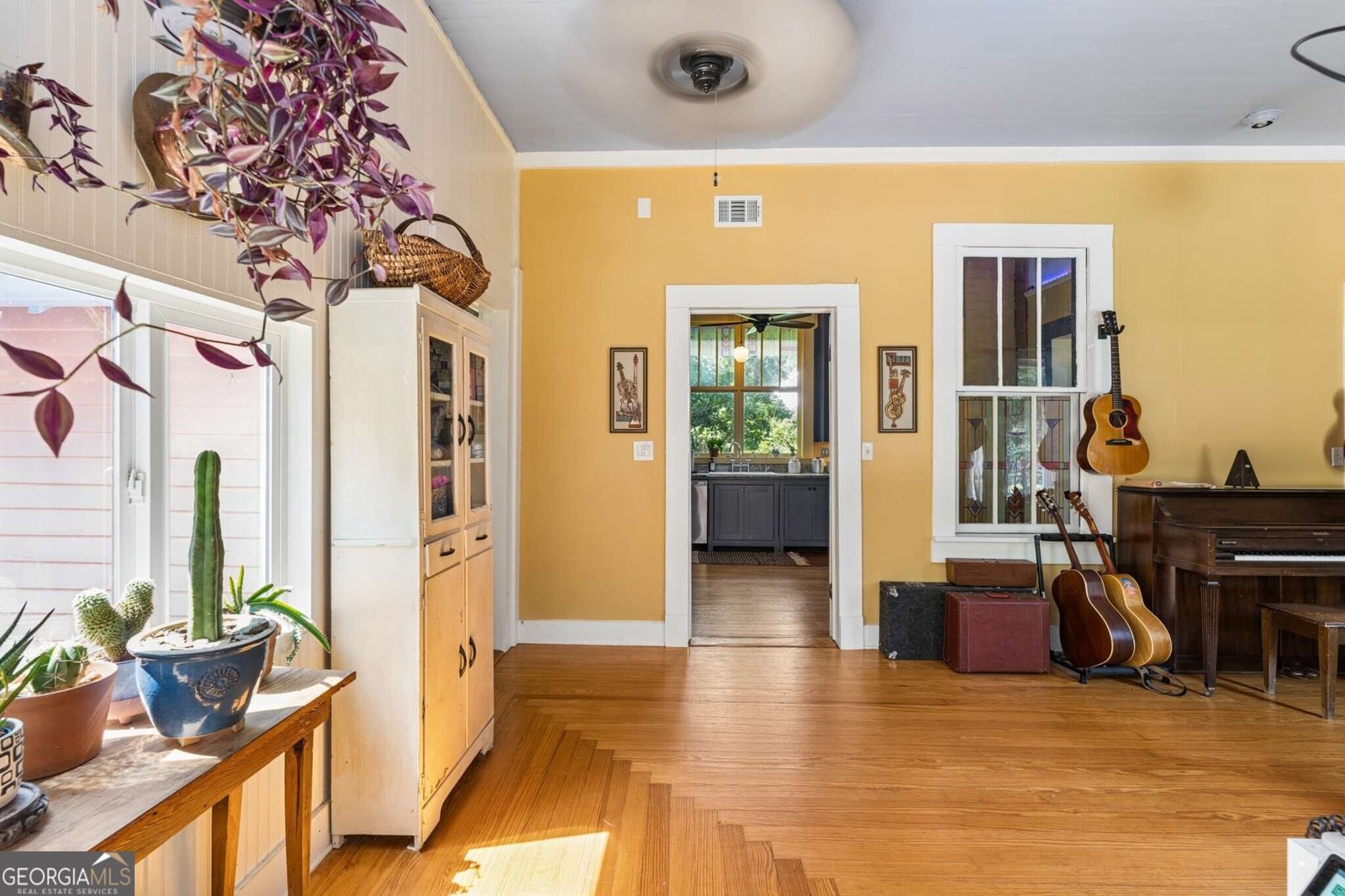 4640 Gordon Street South Fulton - Photo 24