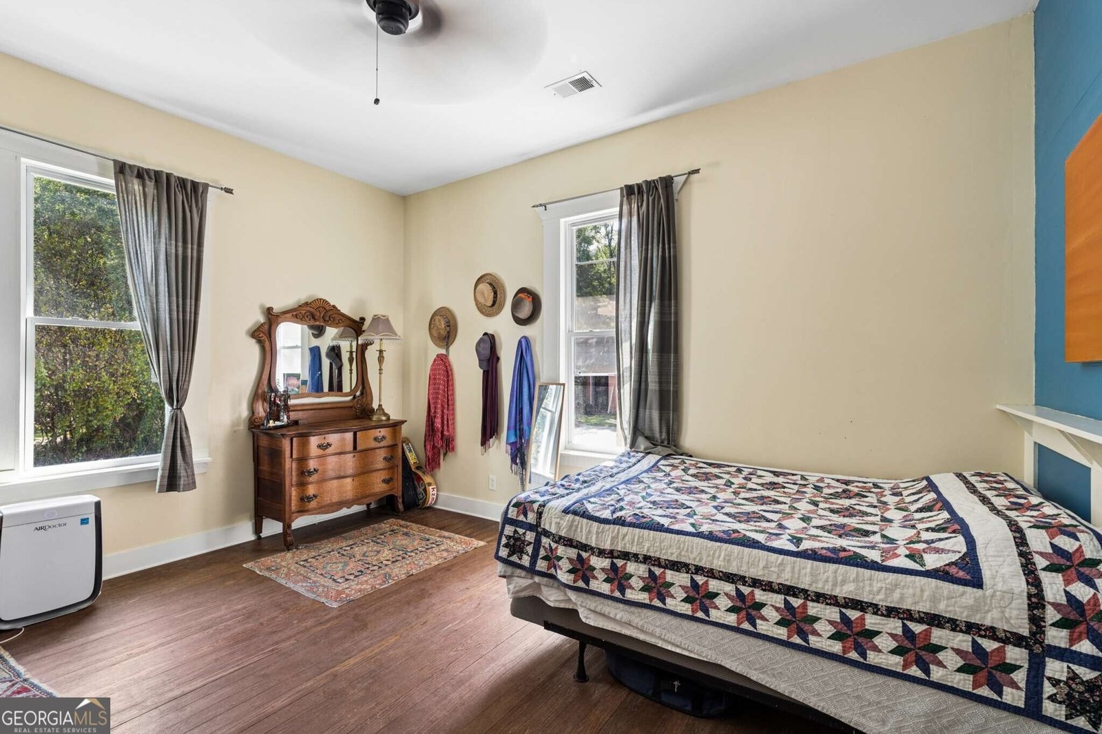 4640 Gordon Street South Fulton - Photo 28