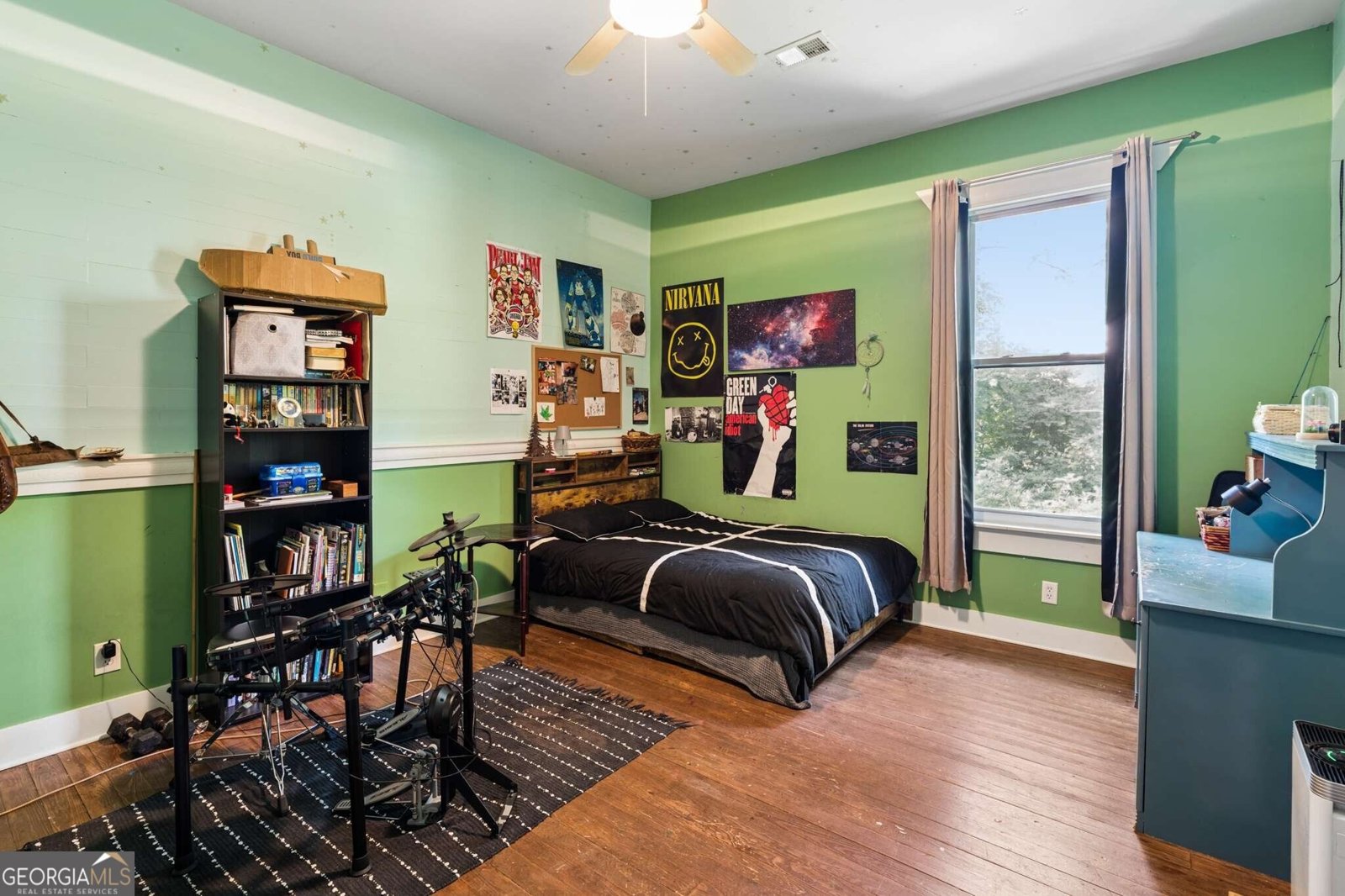 4640 Gordon Street South Fulton - Photo 30