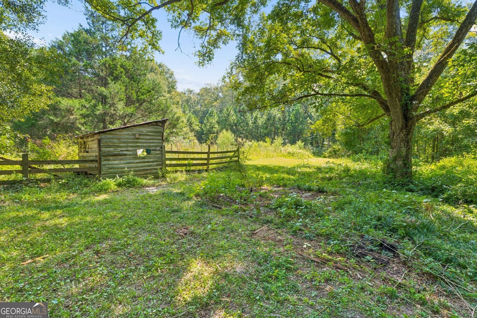 4640 Gordon Street South Fulton - Photo 38