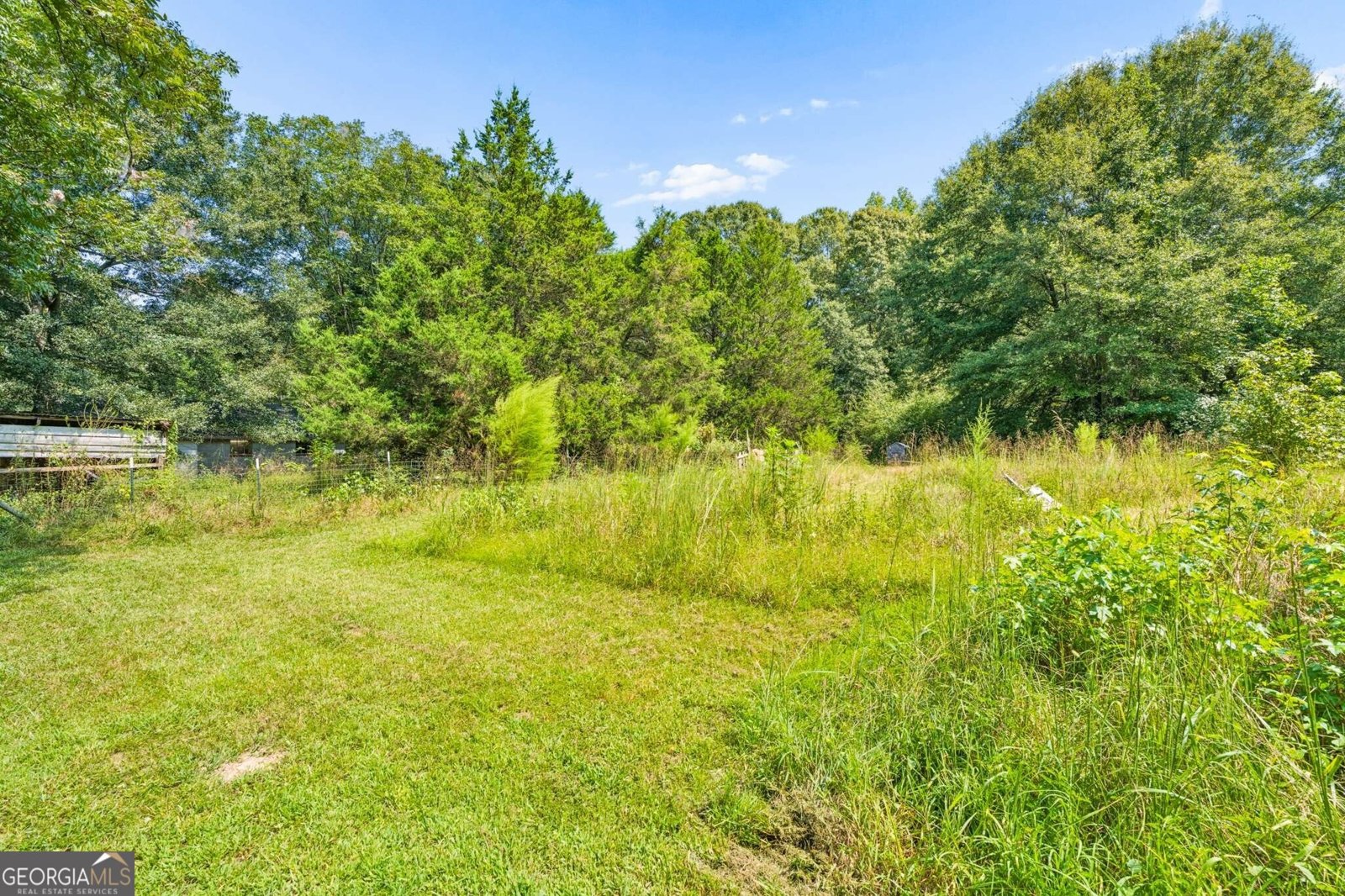 4640 Gordon Street South Fulton - Photo 39