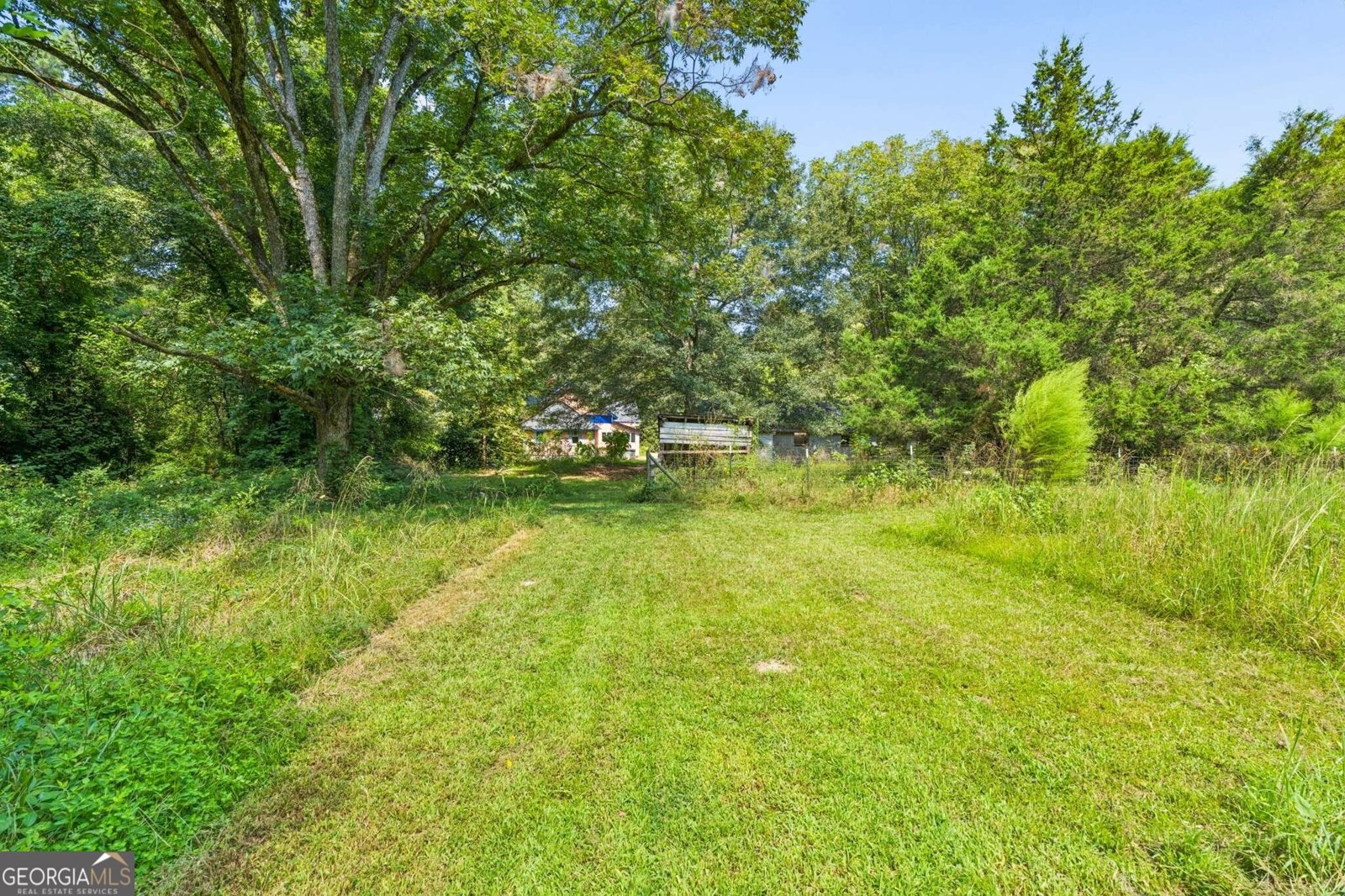 4640 Gordon Street South Fulton - Photo 40