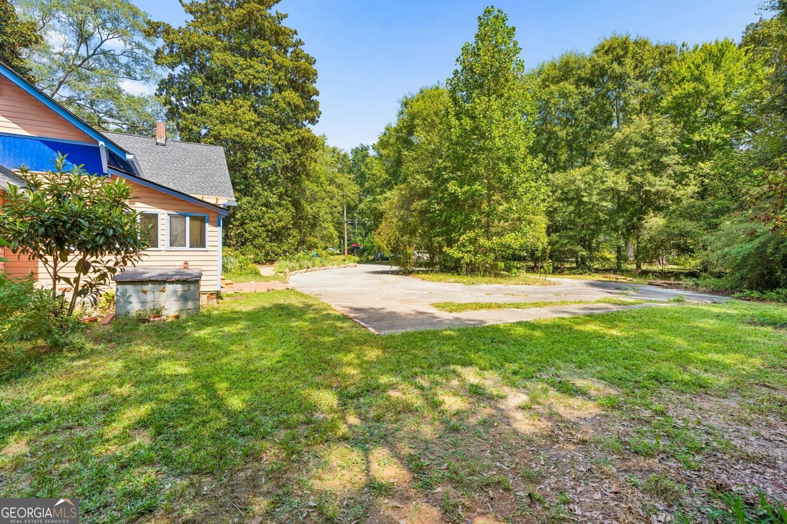 4640 Gordon Street South Fulton - Photo 42