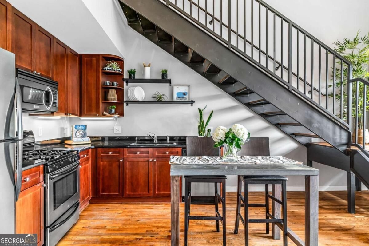 680 Greenwood Avenue Atlanta - Photo 10