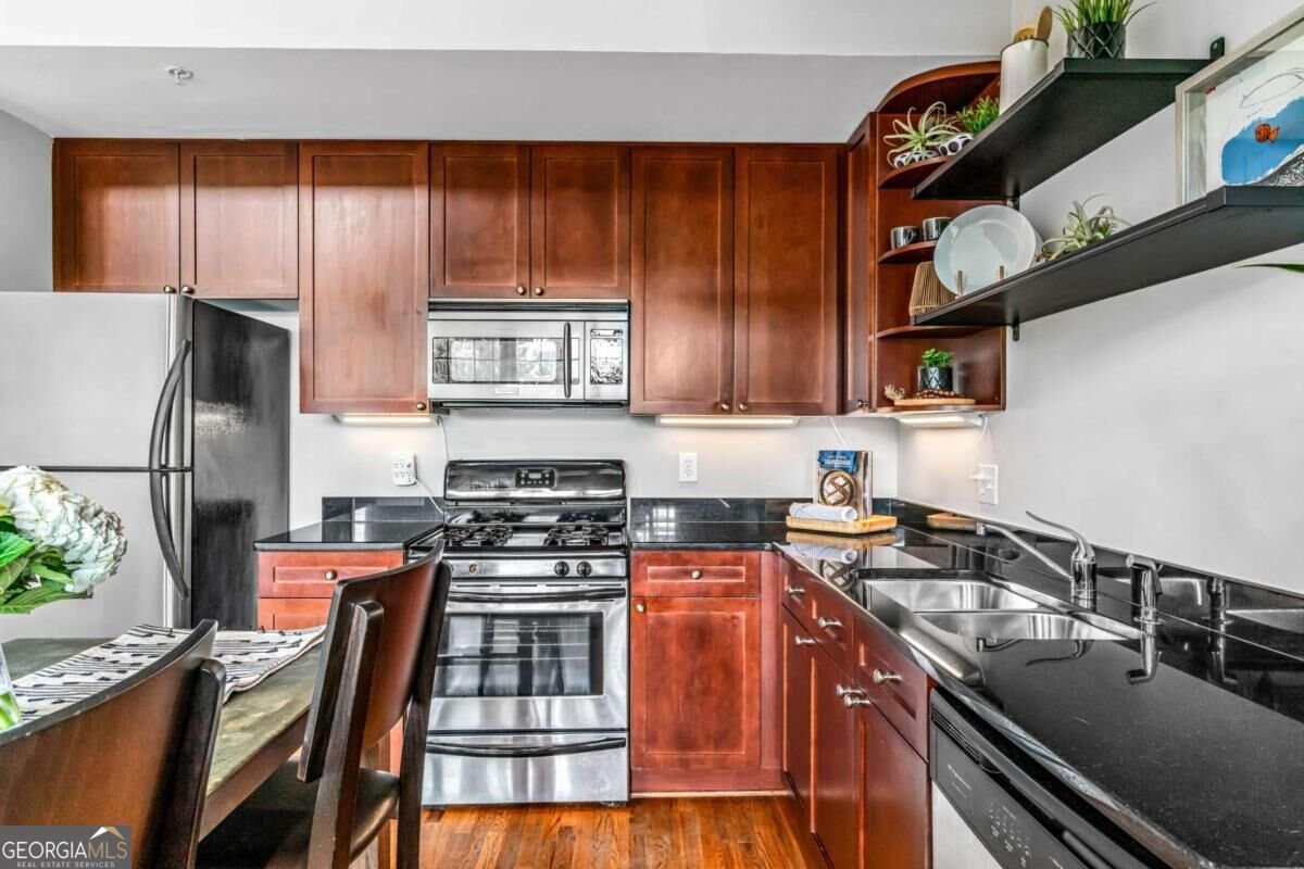 680 Greenwood Avenue Atlanta - Photo 11