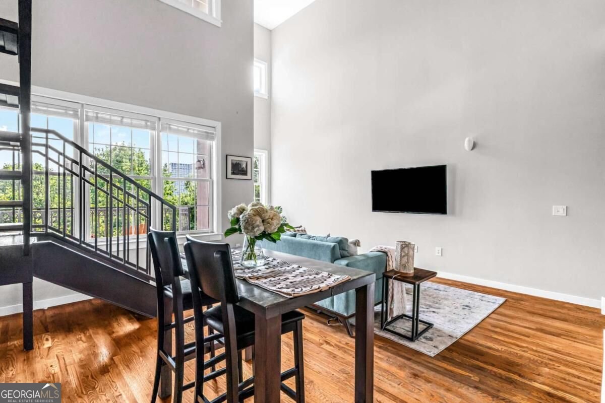 680 Greenwood Avenue Atlanta - Photo 12