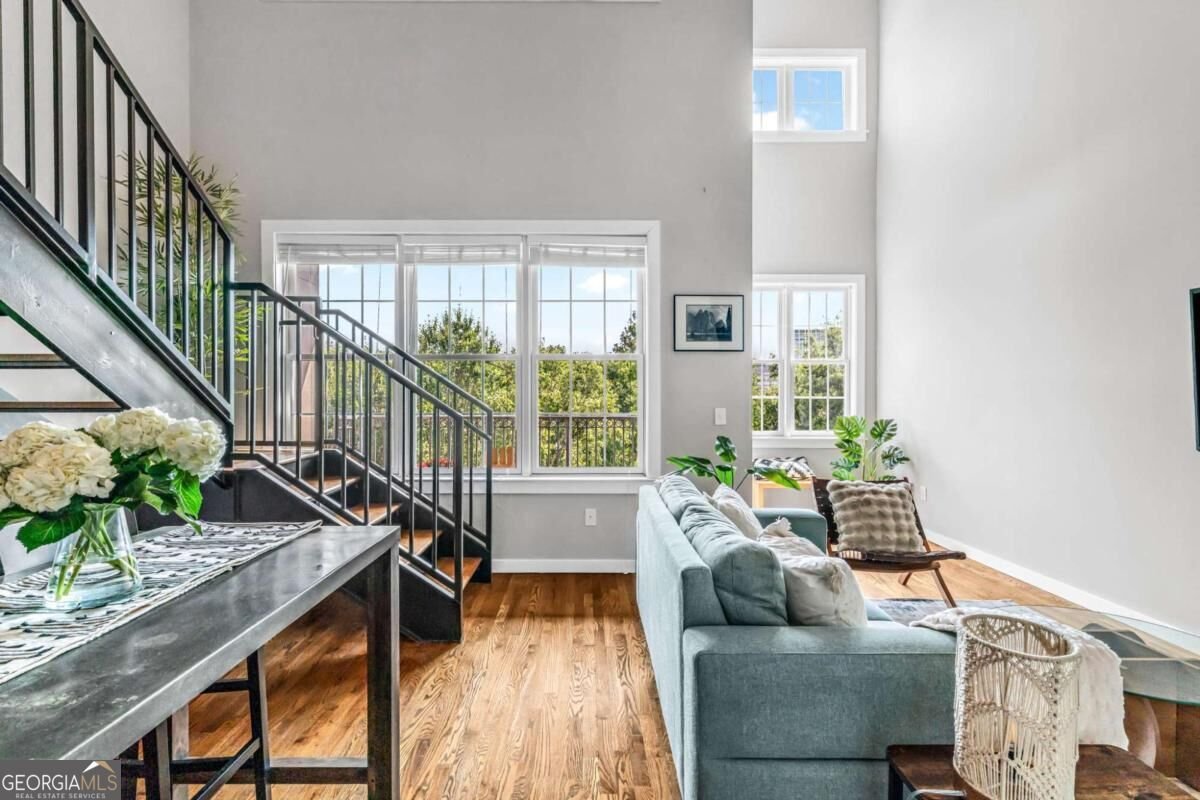 680 Greenwood Avenue Atlanta - Photo 13