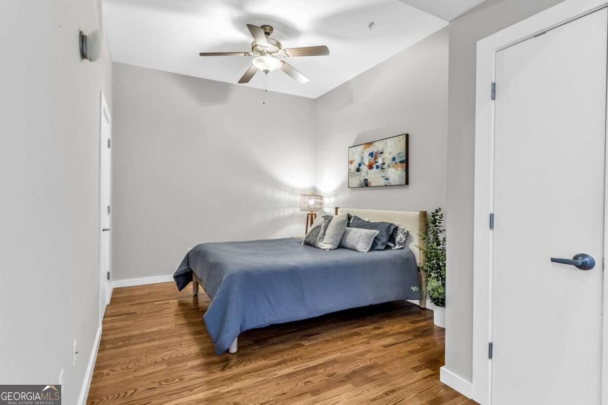 680 Greenwood Avenue Atlanta - Photo 14