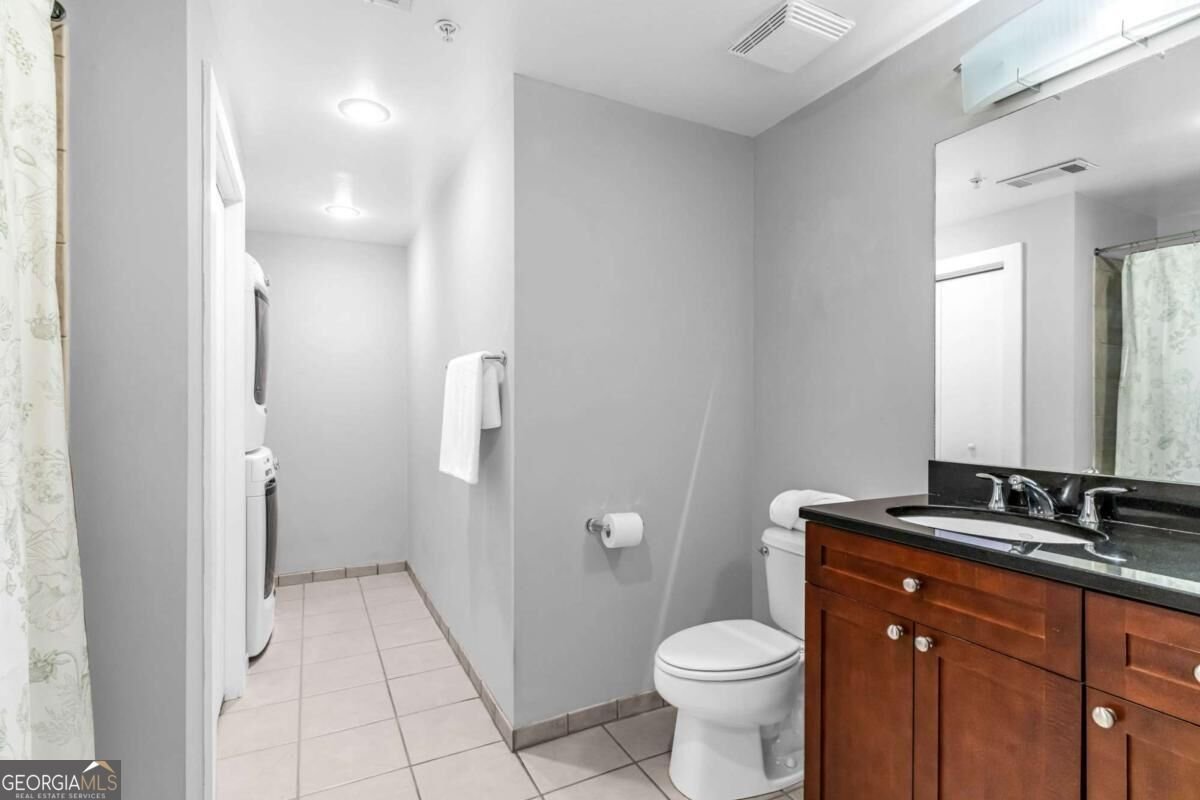 680 Greenwood Avenue Atlanta - Photo 15