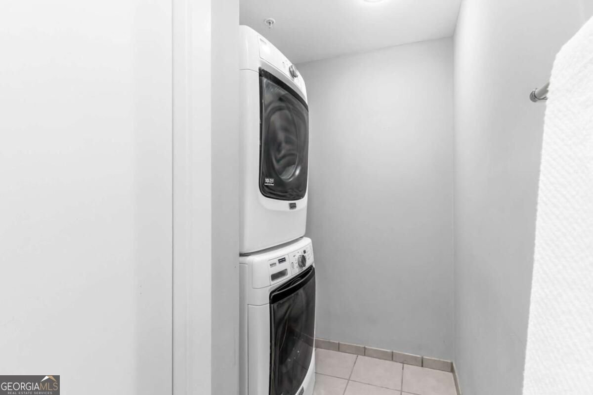 680 Greenwood Avenue Atlanta - Photo 16