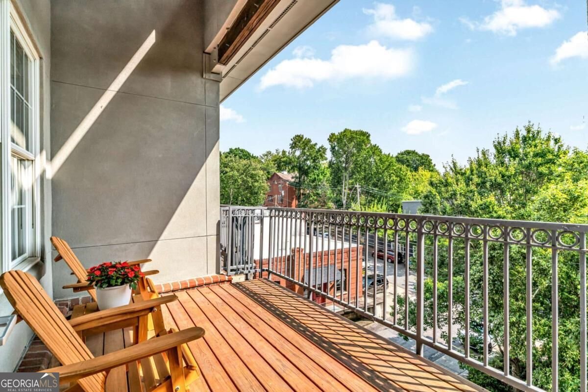 680 Greenwood Avenue Atlanta - Photo 17