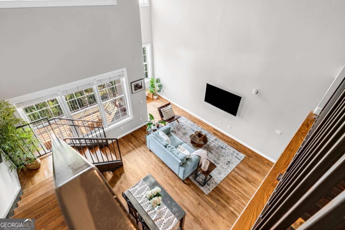 680 Greenwood Avenue Atlanta - Photo 18