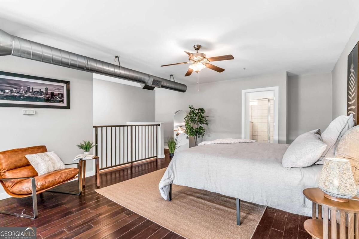 680 Greenwood Avenue Atlanta - Photo 19