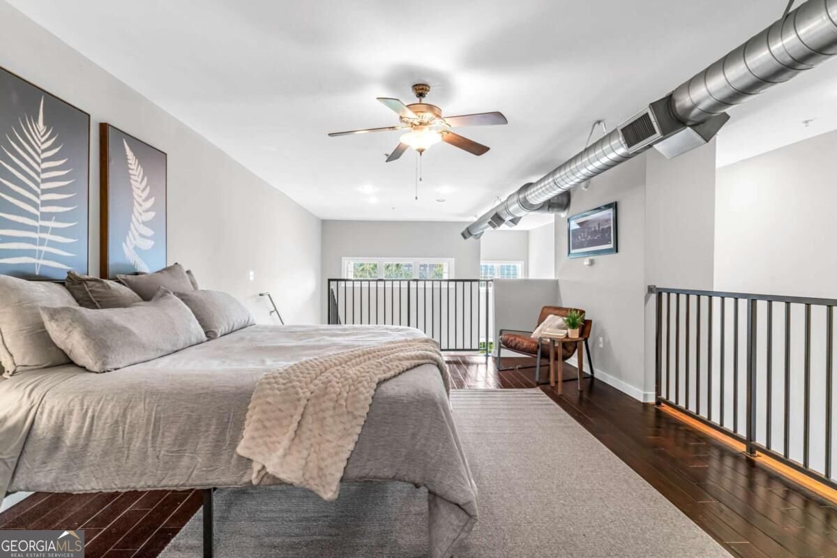 680 Greenwood Avenue Atlanta - Photo 20