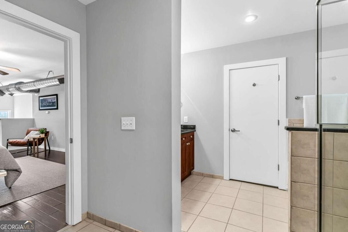 680 Greenwood Avenue Atlanta - Photo 21
