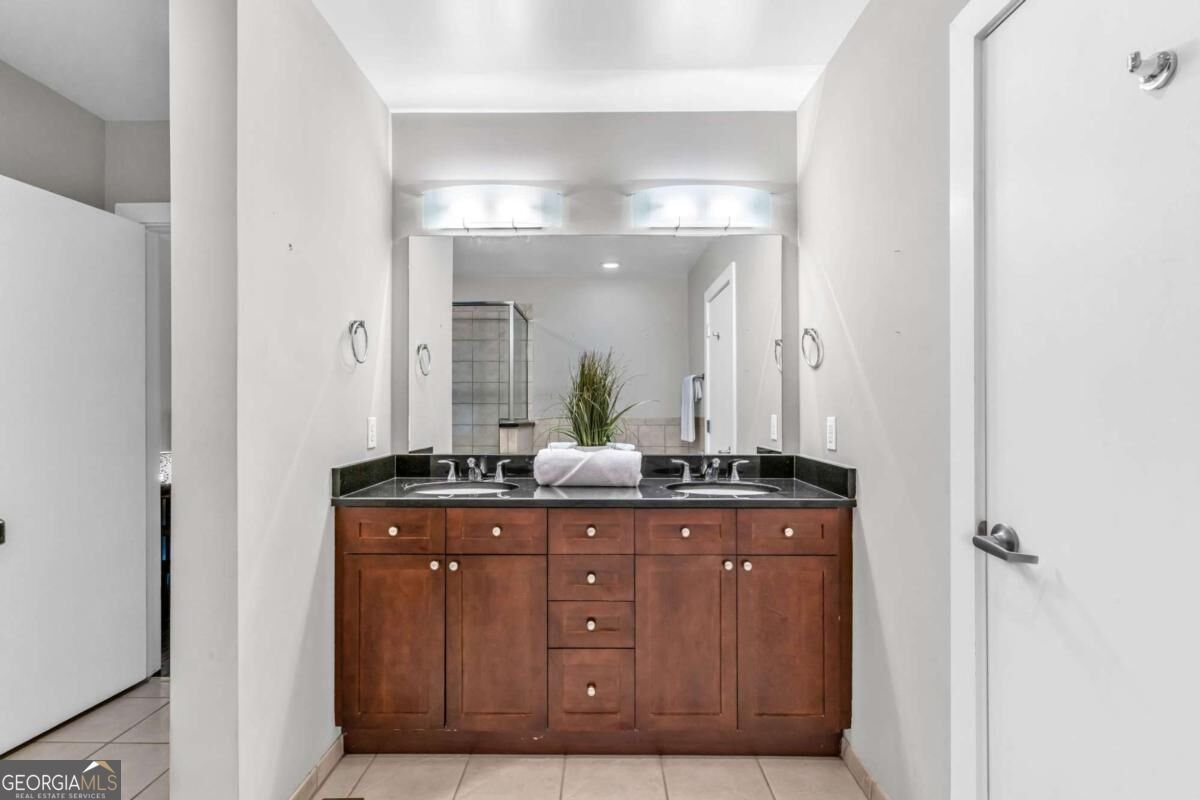 680 Greenwood Avenue Atlanta - Photo 22