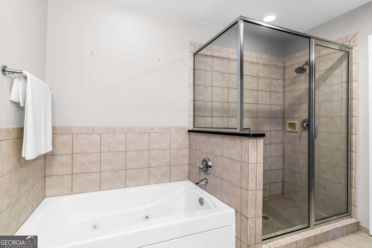 680 Greenwood Avenue Atlanta - Photo 23