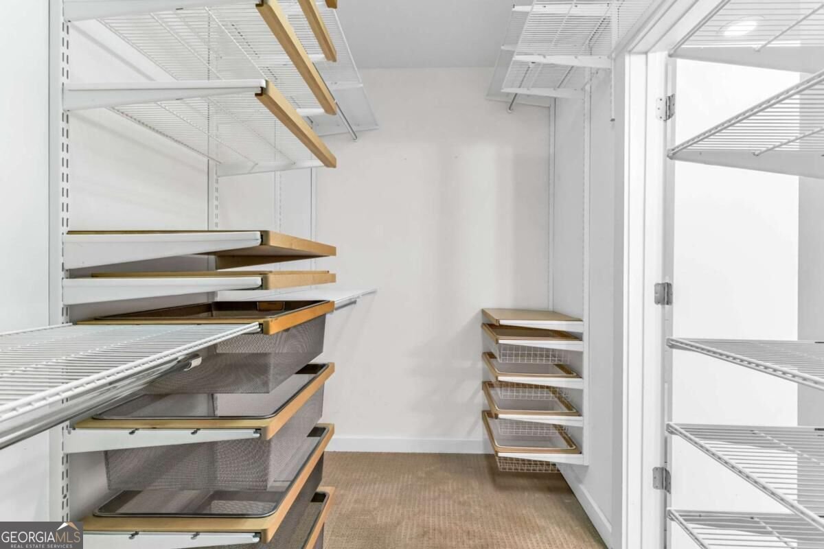 680 Greenwood Avenue Atlanta - Photo 24
