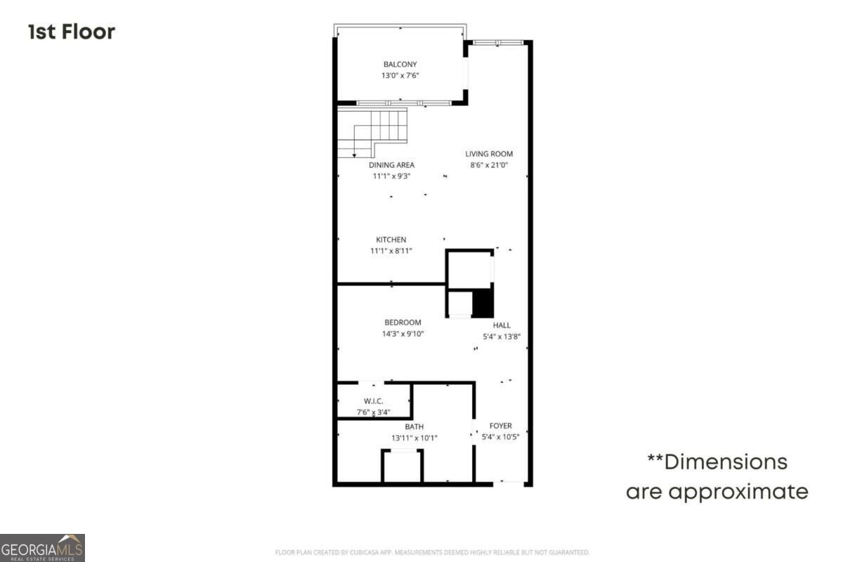 680 Greenwood Avenue Atlanta - Photo 26