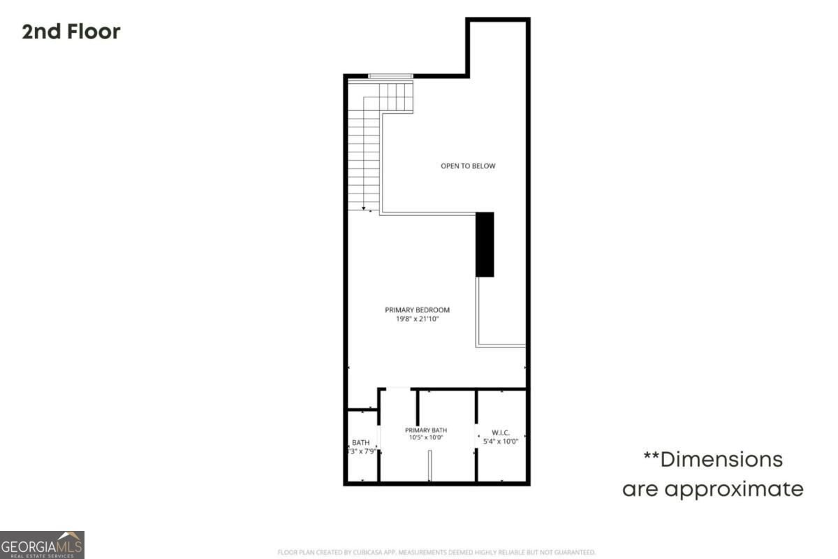 680 Greenwood Avenue Atlanta - Photo 27