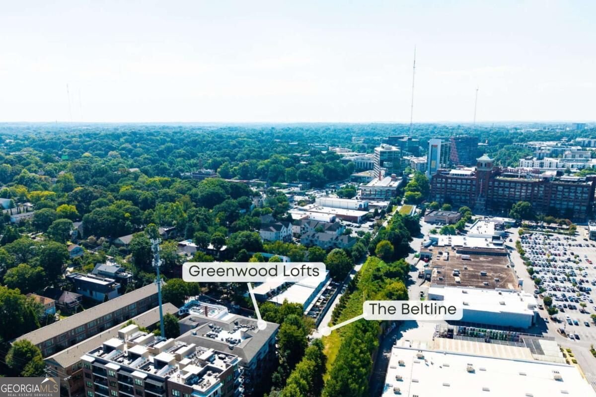 680 Greenwood Avenue Atlanta - Photo 29