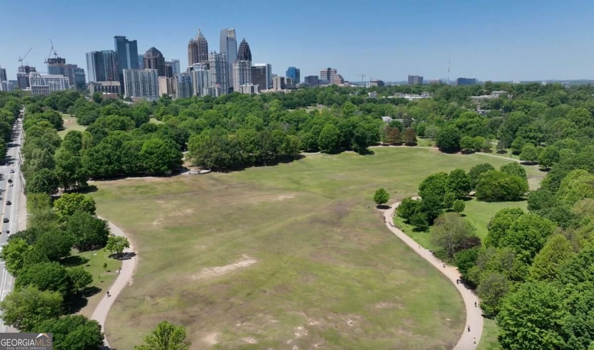 680 Greenwood Avenue Atlanta - Photo 34
