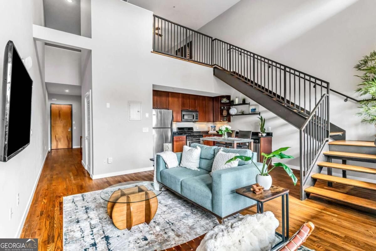 680 Greenwood Avenue Atlanta - Photo 6
