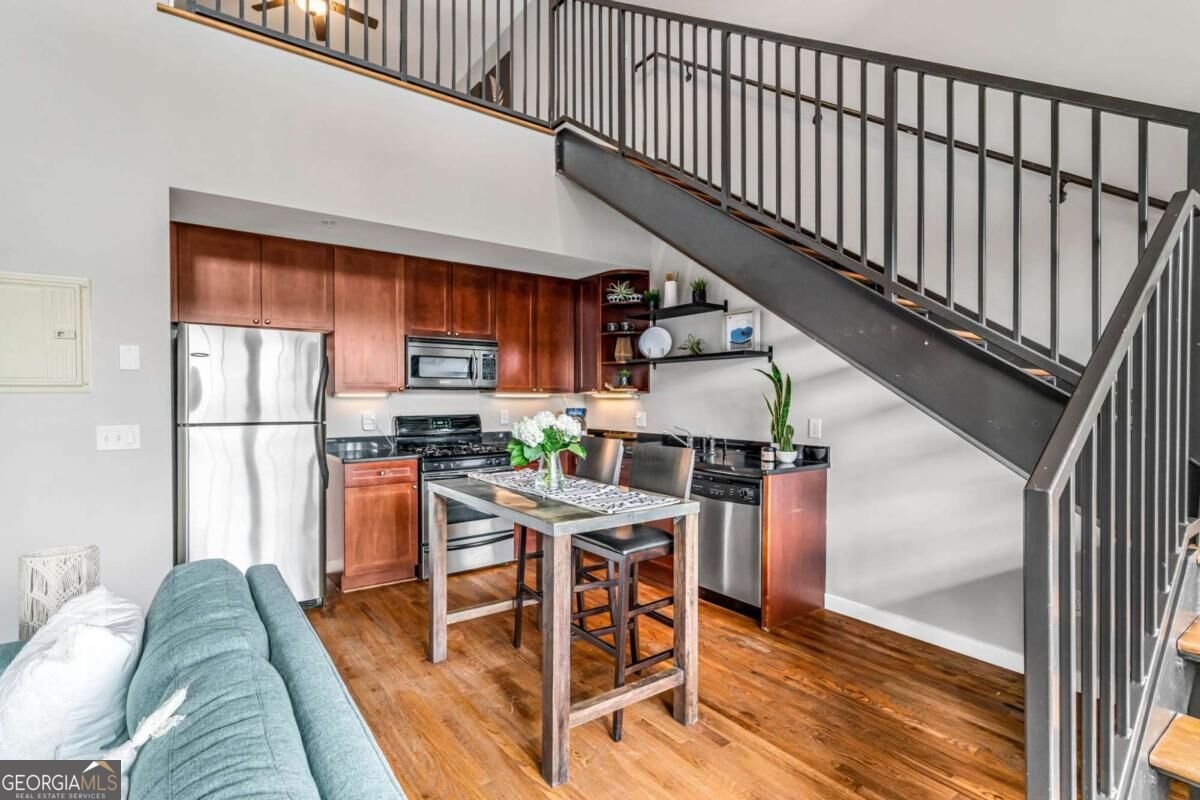680 Greenwood Avenue Atlanta - Photo 8