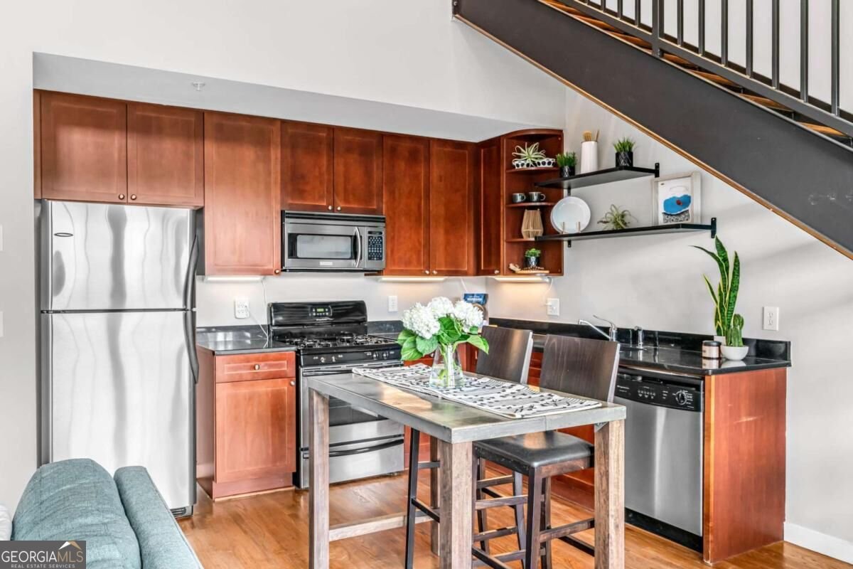 680 Greenwood Avenue Atlanta - Photo 9