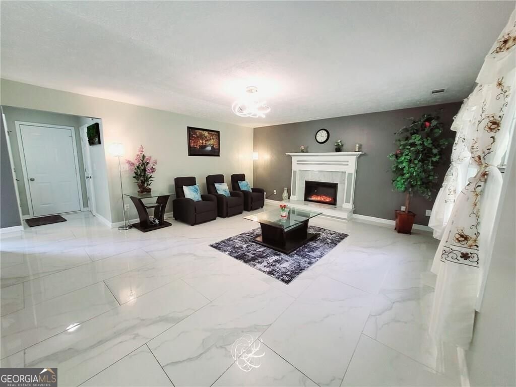 2507 Hice Way Marietta - Photo 12