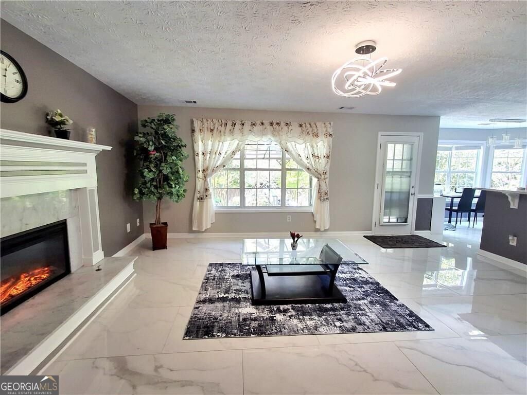 2507 Hice Way Marietta - Photo 13