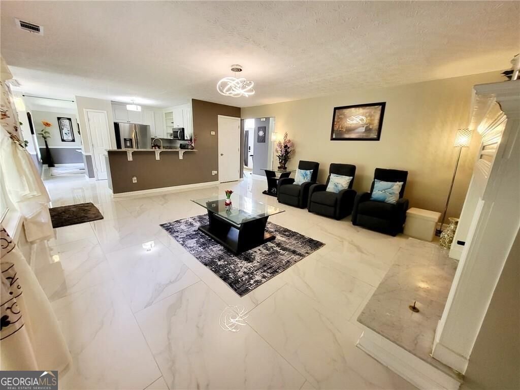 2507 Hice Way Marietta - Photo 14